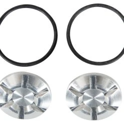 VISOR SCREW NEXX X.60