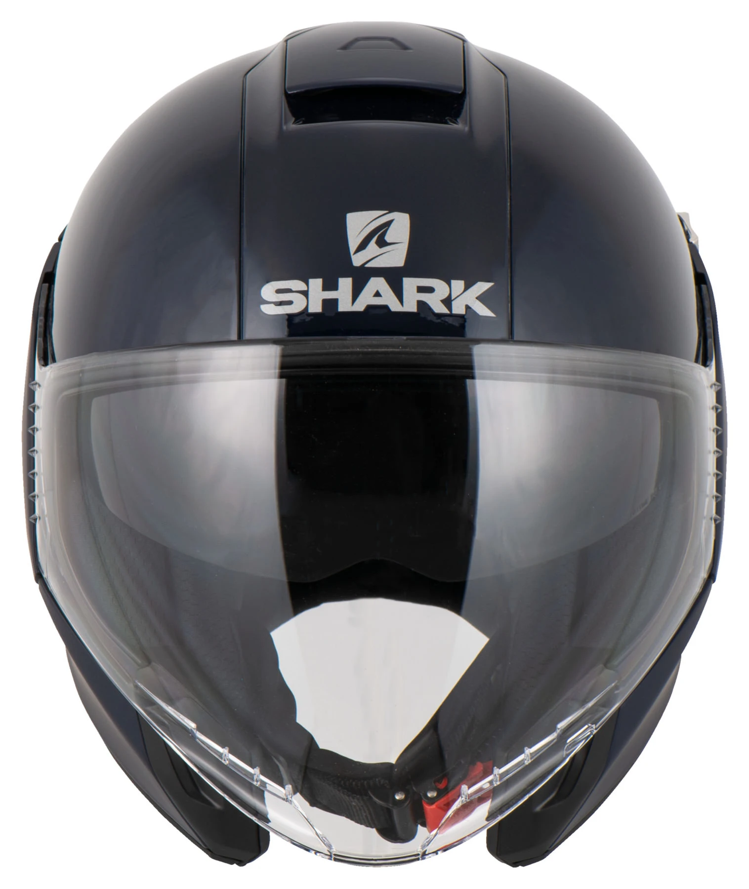 Shark Citycruiser Dual Blank Blue - Image 4