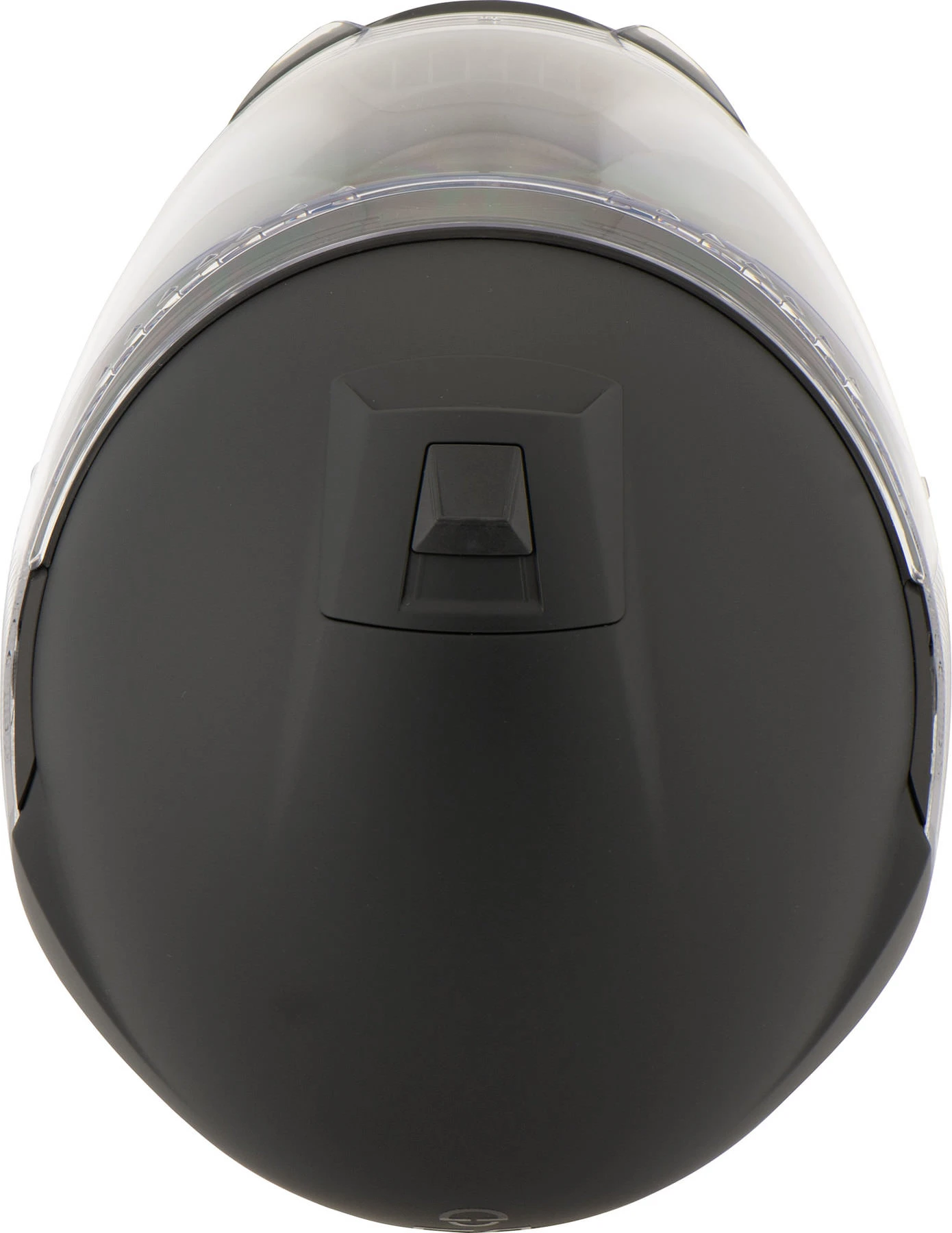 SCHUBERTH C4 BASIC SZ. 55 - Image 6