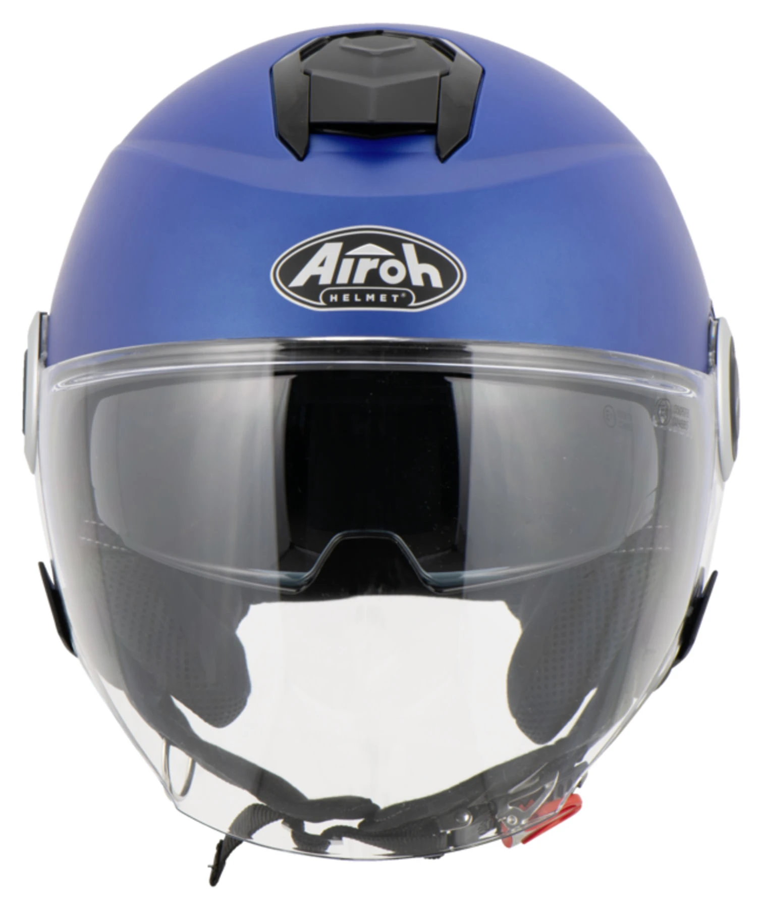 Airoh Helios - Image 7