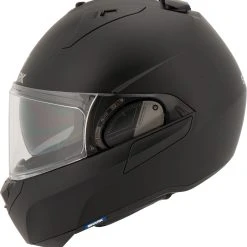Shark Evo-ES Flip-Up Helmet