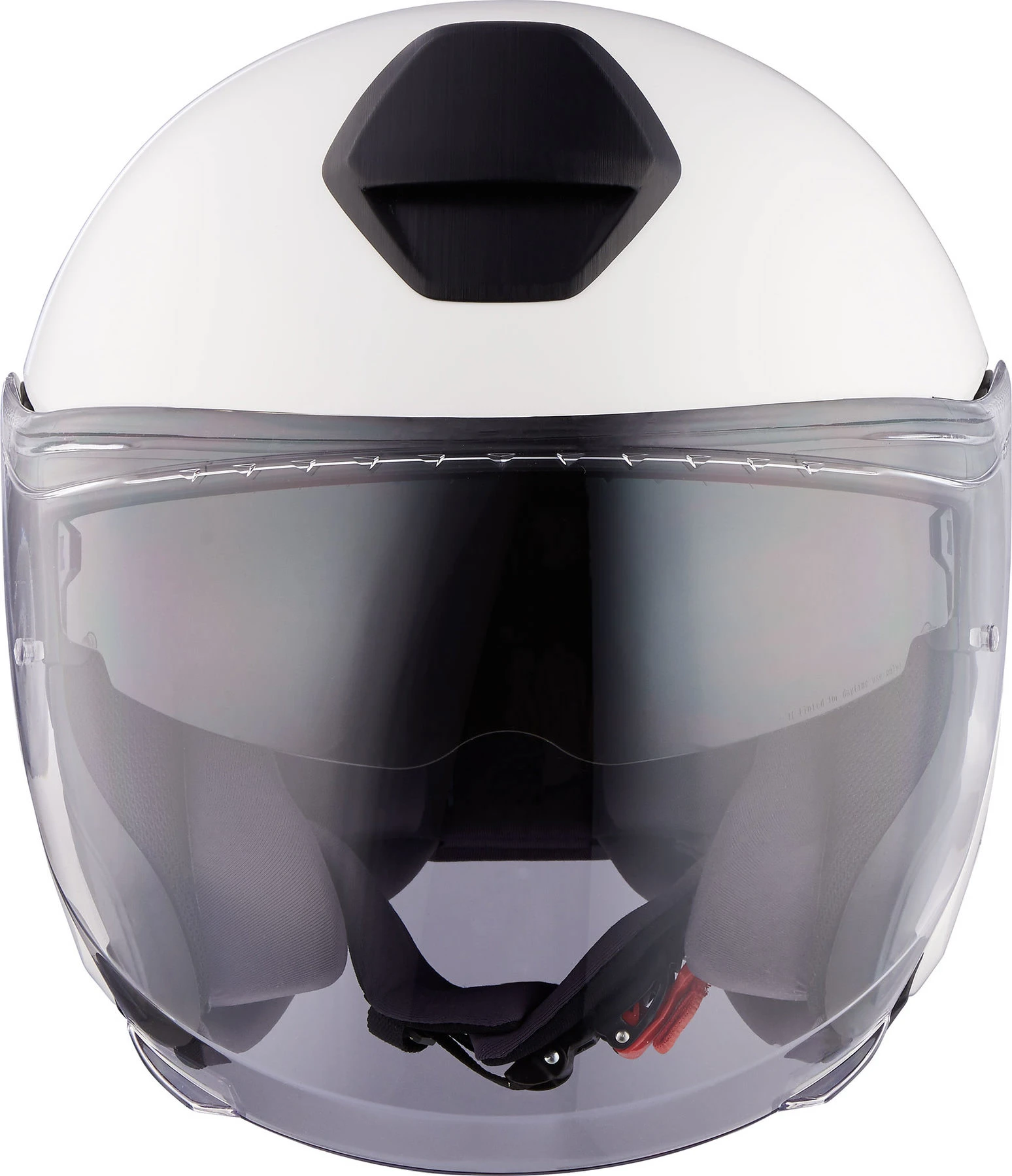 Schuberth M1 Pro Jet Helmet - Image 3