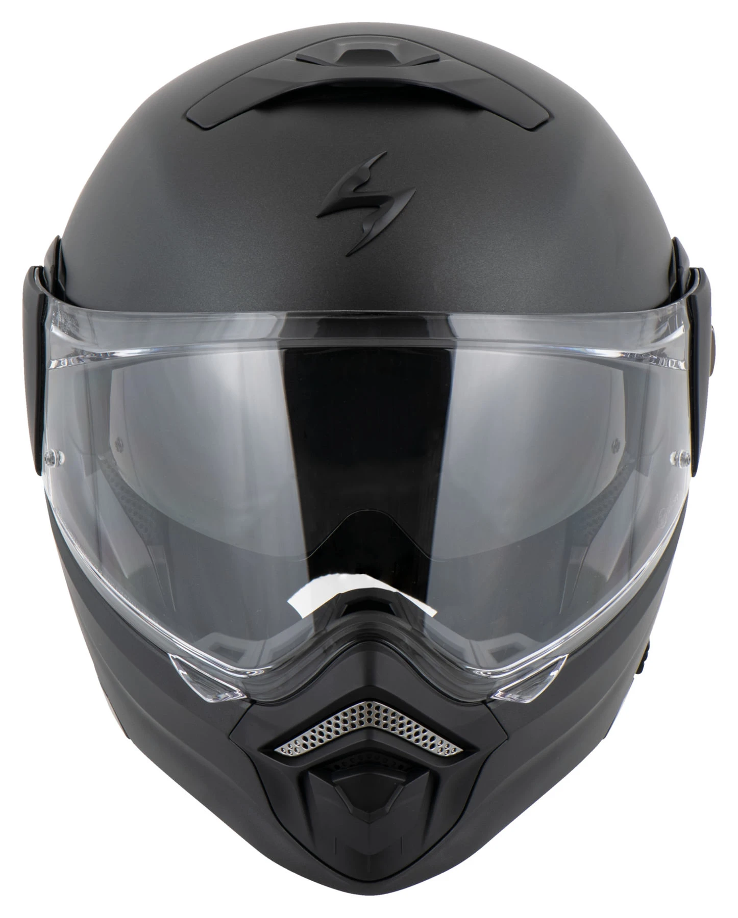 Scorpion ADX-2 Enduro Helmet - Image 4