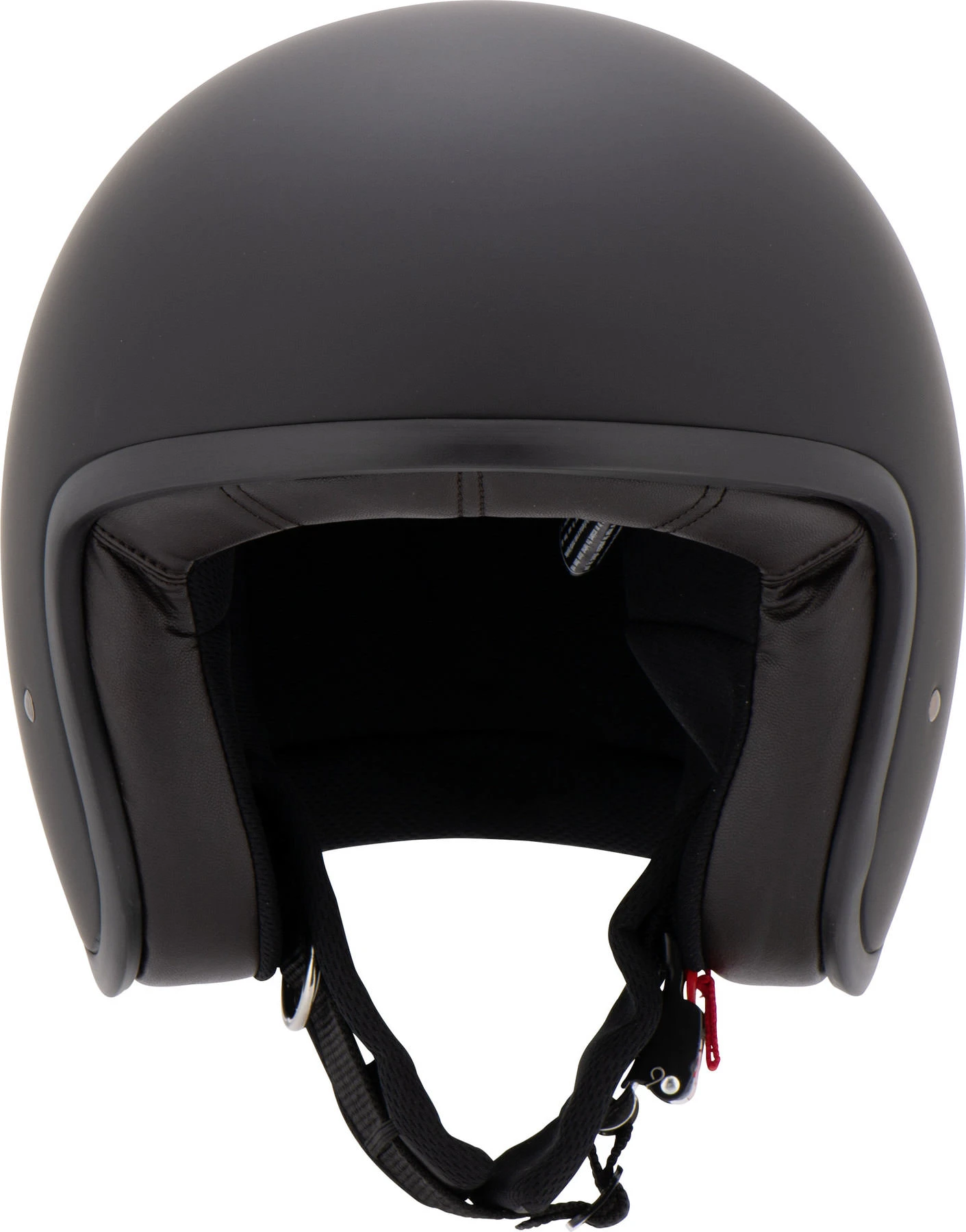 NISHUA JET SZ.XS - Image 3