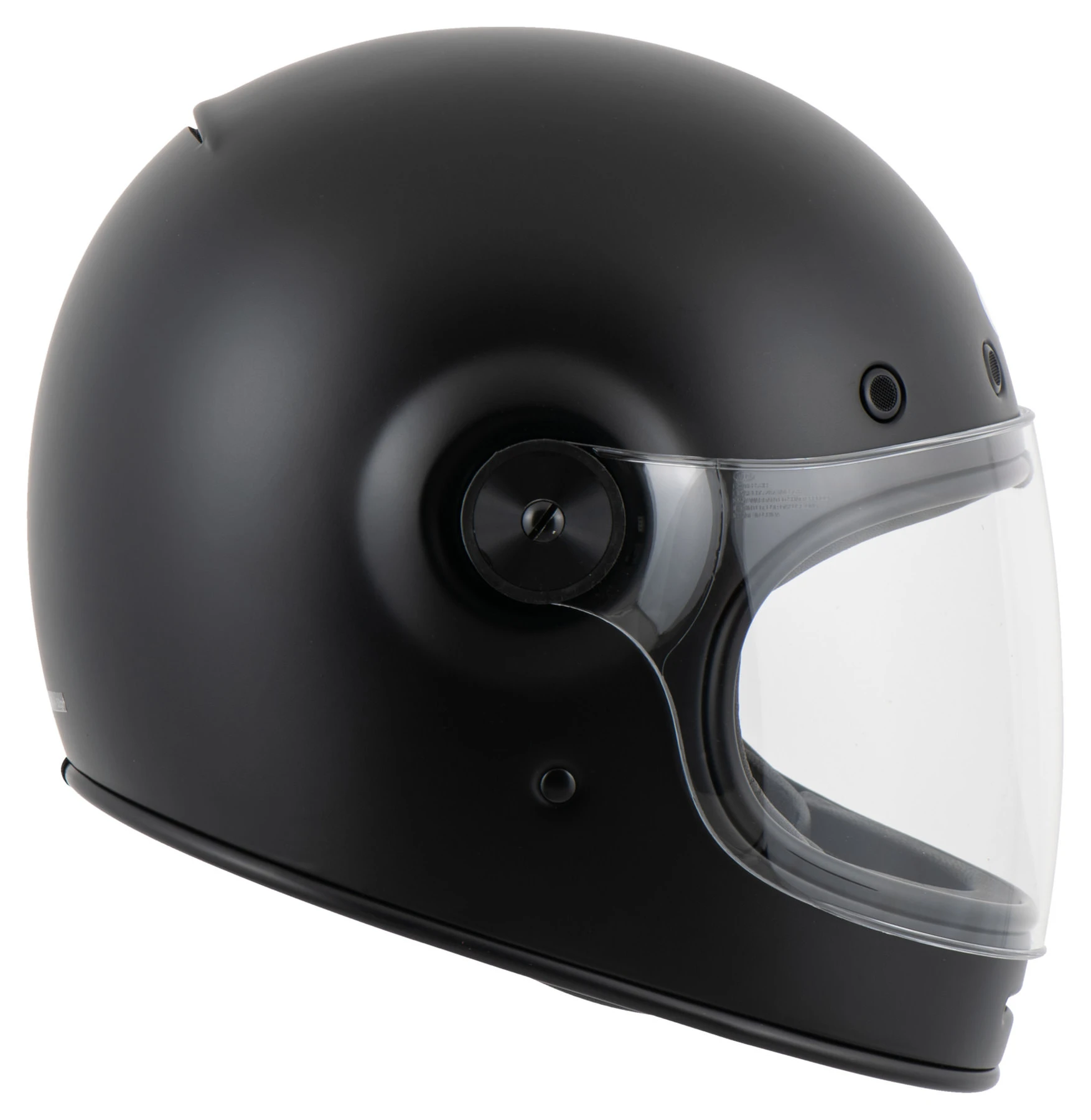 BELL BULLITT - Image 7