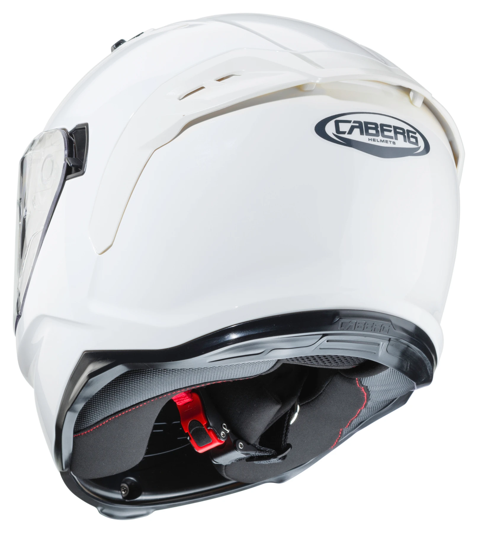 Caberg Avalon - Image 2