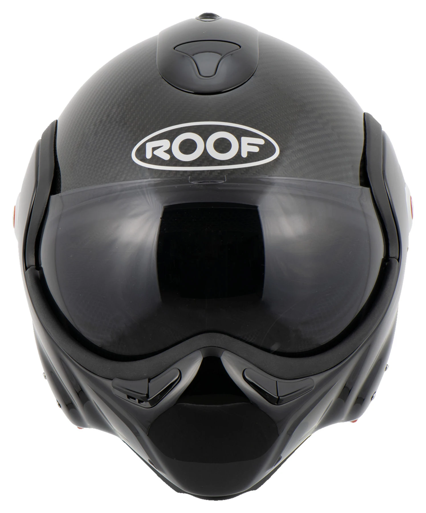 Roof Boxxer Carbon - Image 8