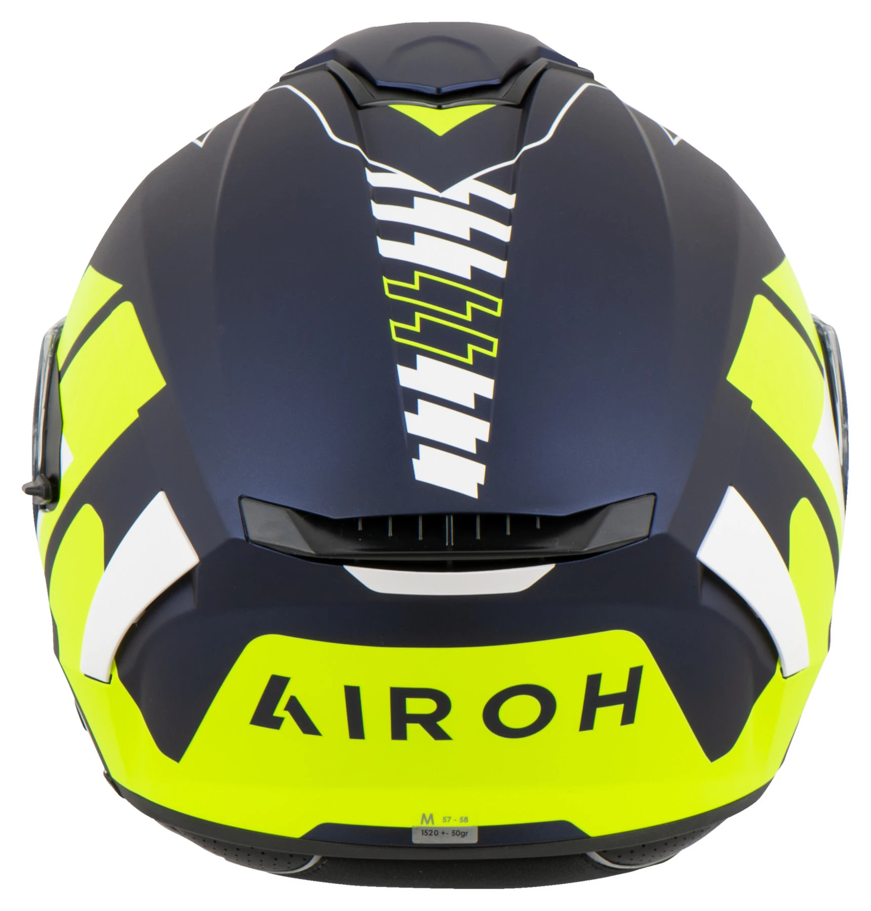 AIROH SPARK RISE - Image 6