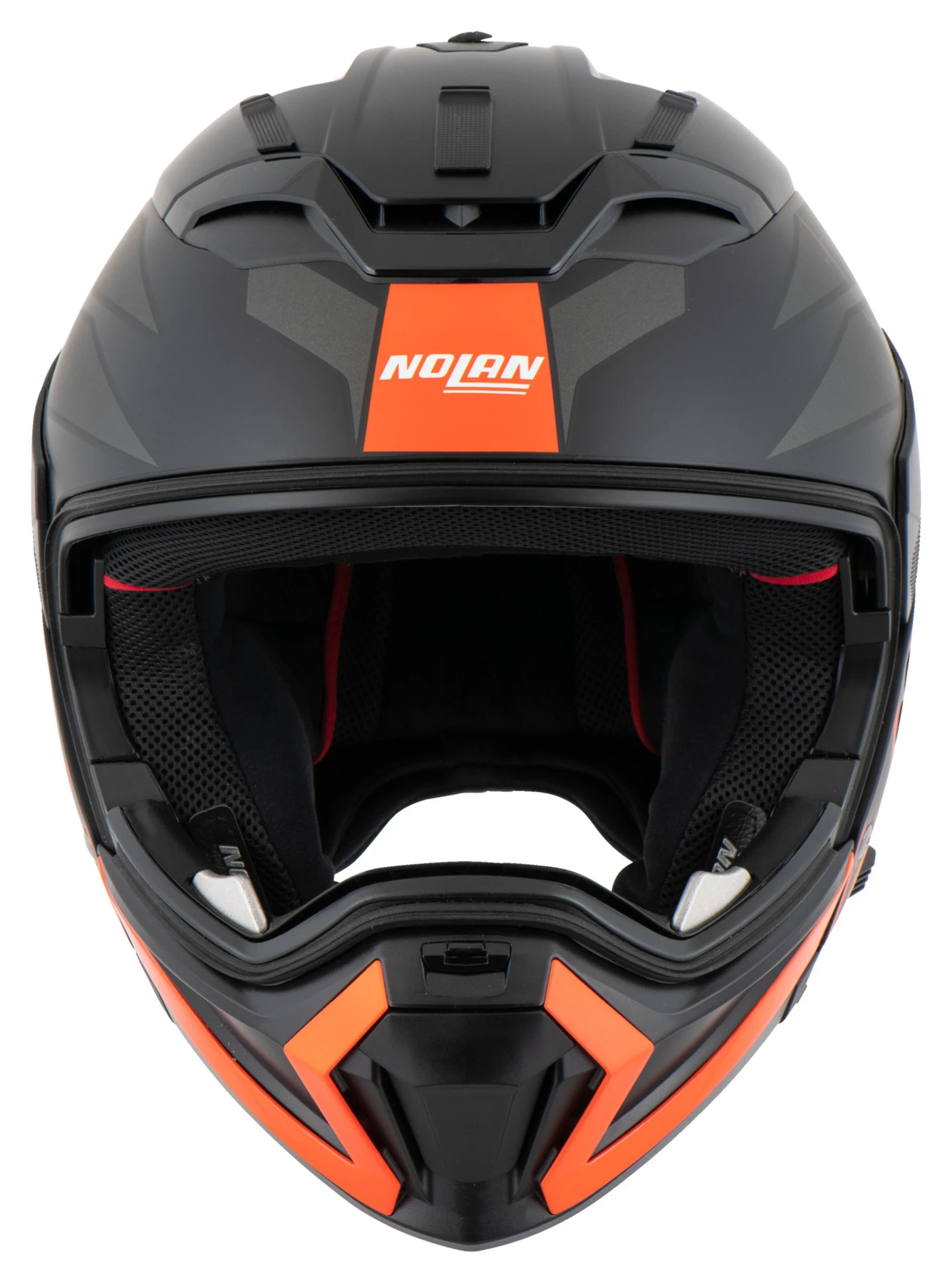 Nolan N70-2 X Mirage - Image 15