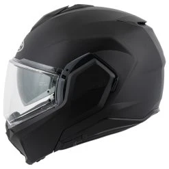 HJC I100 Flip Up Helmet