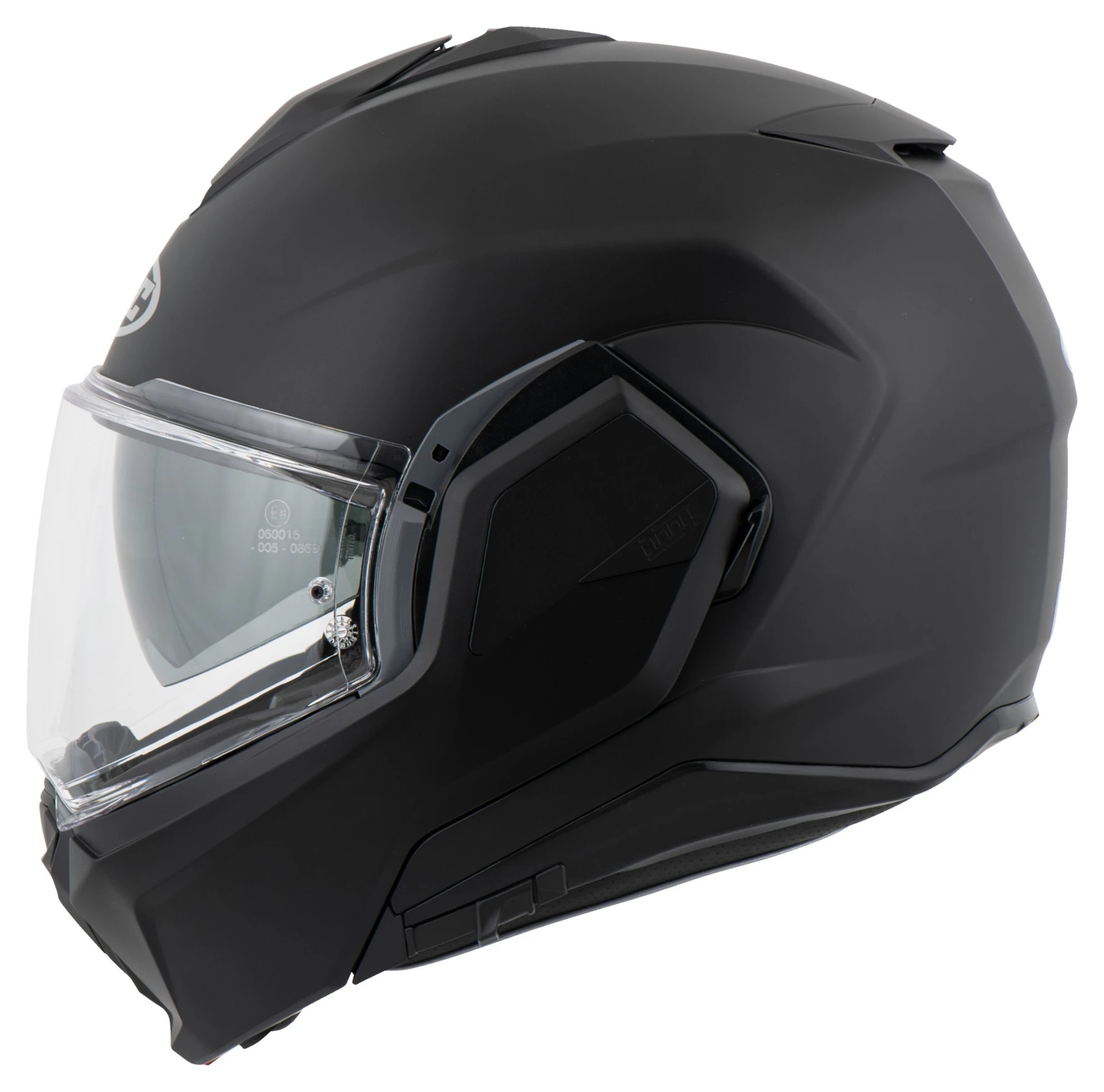 HJC I100 Flip Up Helmet