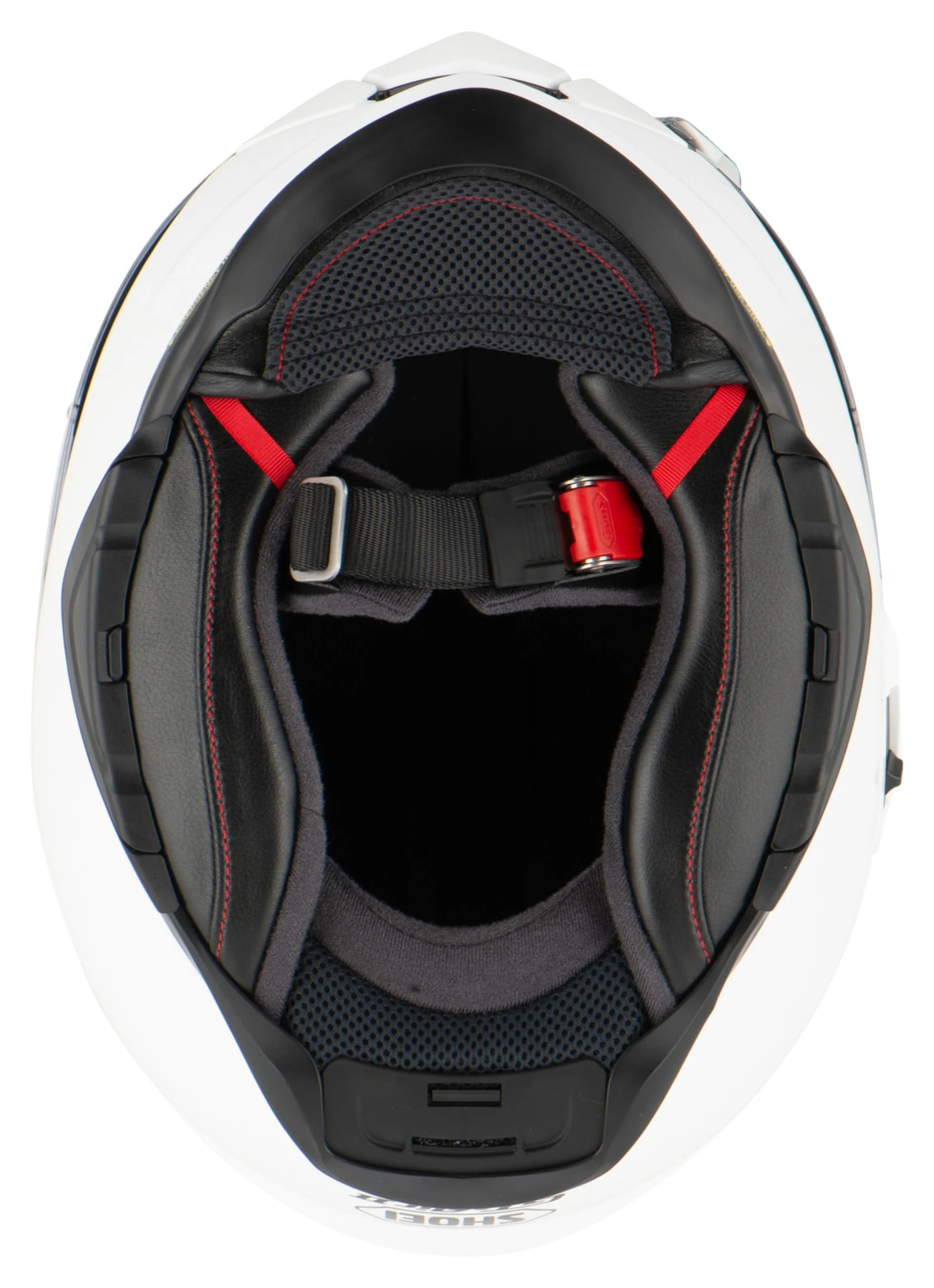 Shoei GT-Air II - Image 2