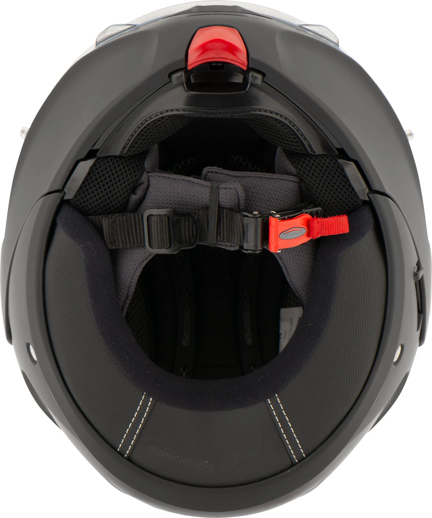 CABERG HORUS - Image 2