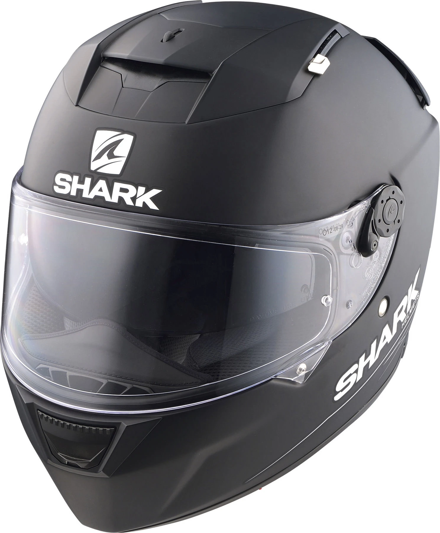 SHARK SPEED-R BLANK MAT - Image 3