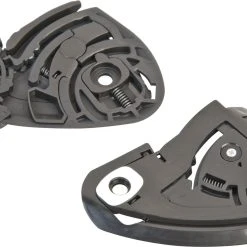 VISOR MECHANISM SHOEI