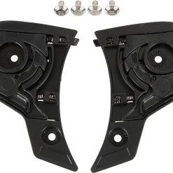 MTR S-12 VISOR MECHANISM