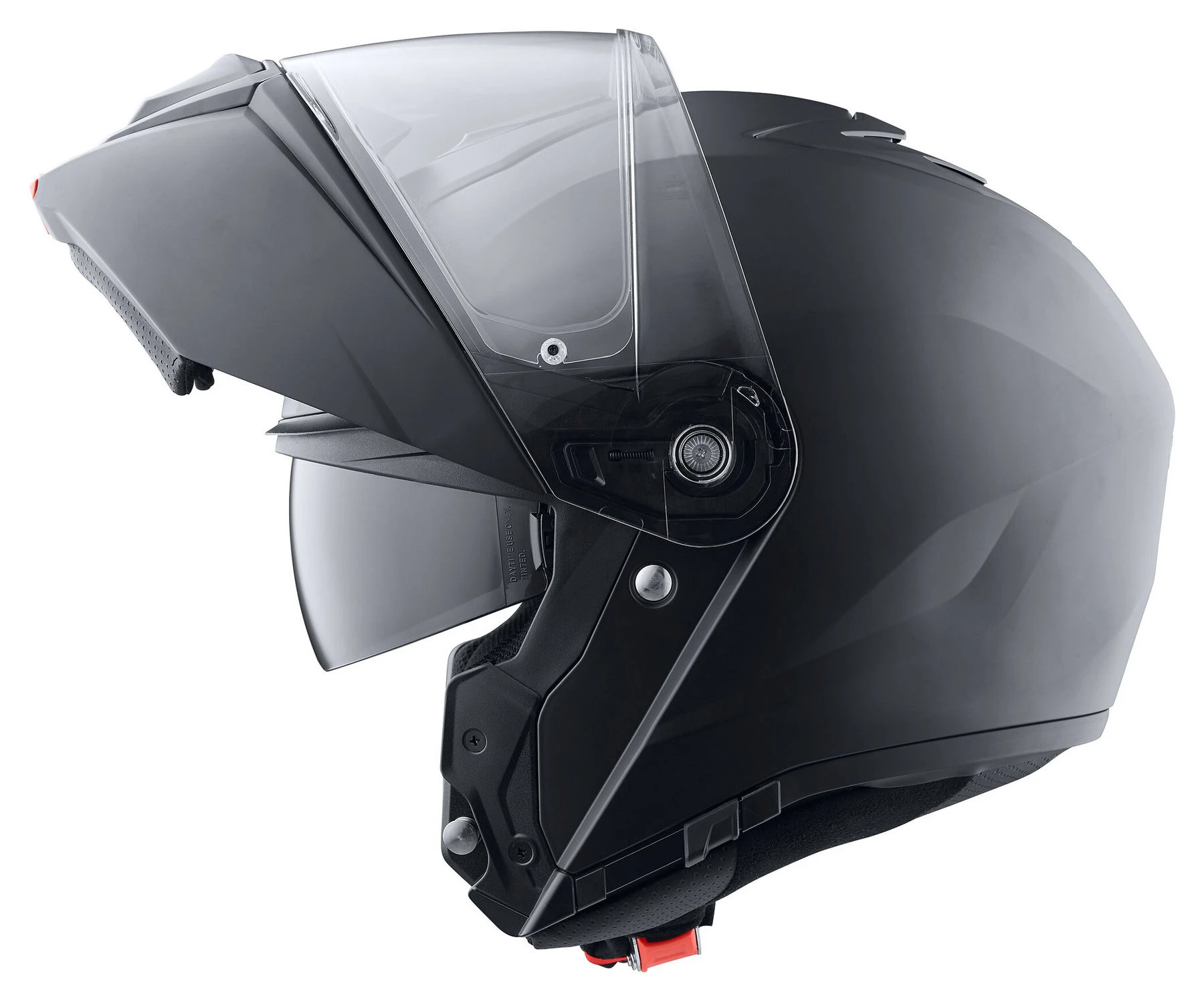 HJC I90 Flip-Up Helmet - Image 7