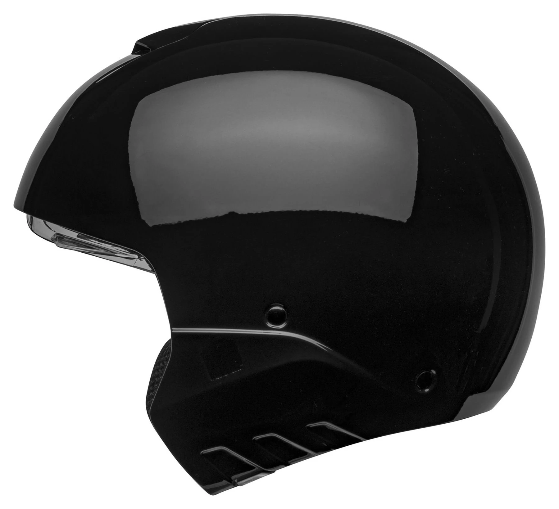 Bell Broozer - Image 2