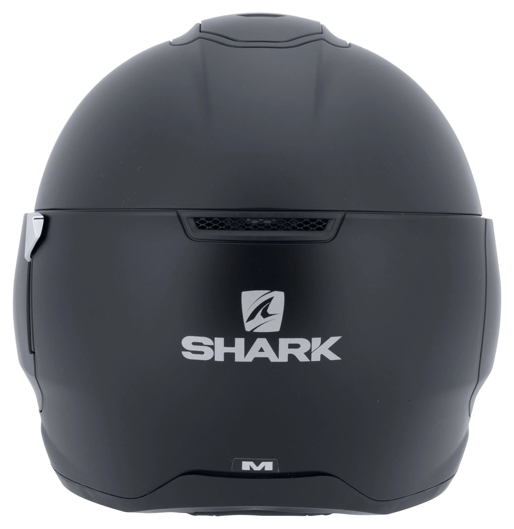 Shark Evojet Flip-Up Helmet - Image 8