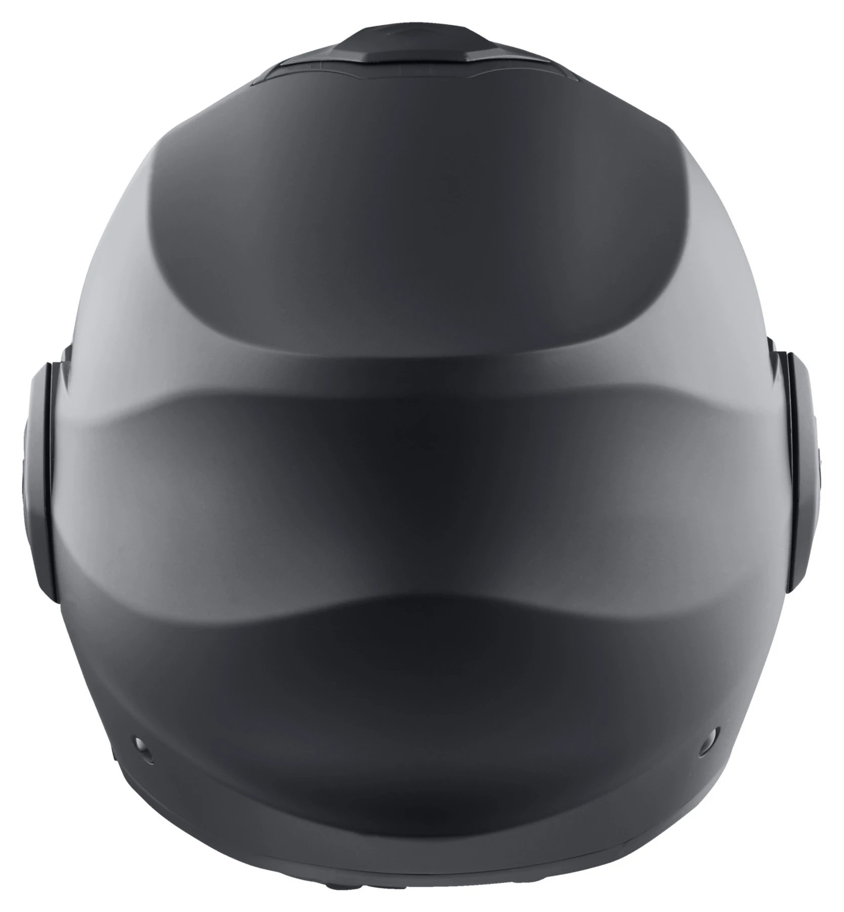 Scorpion Exo-Tech Evo - Image 7