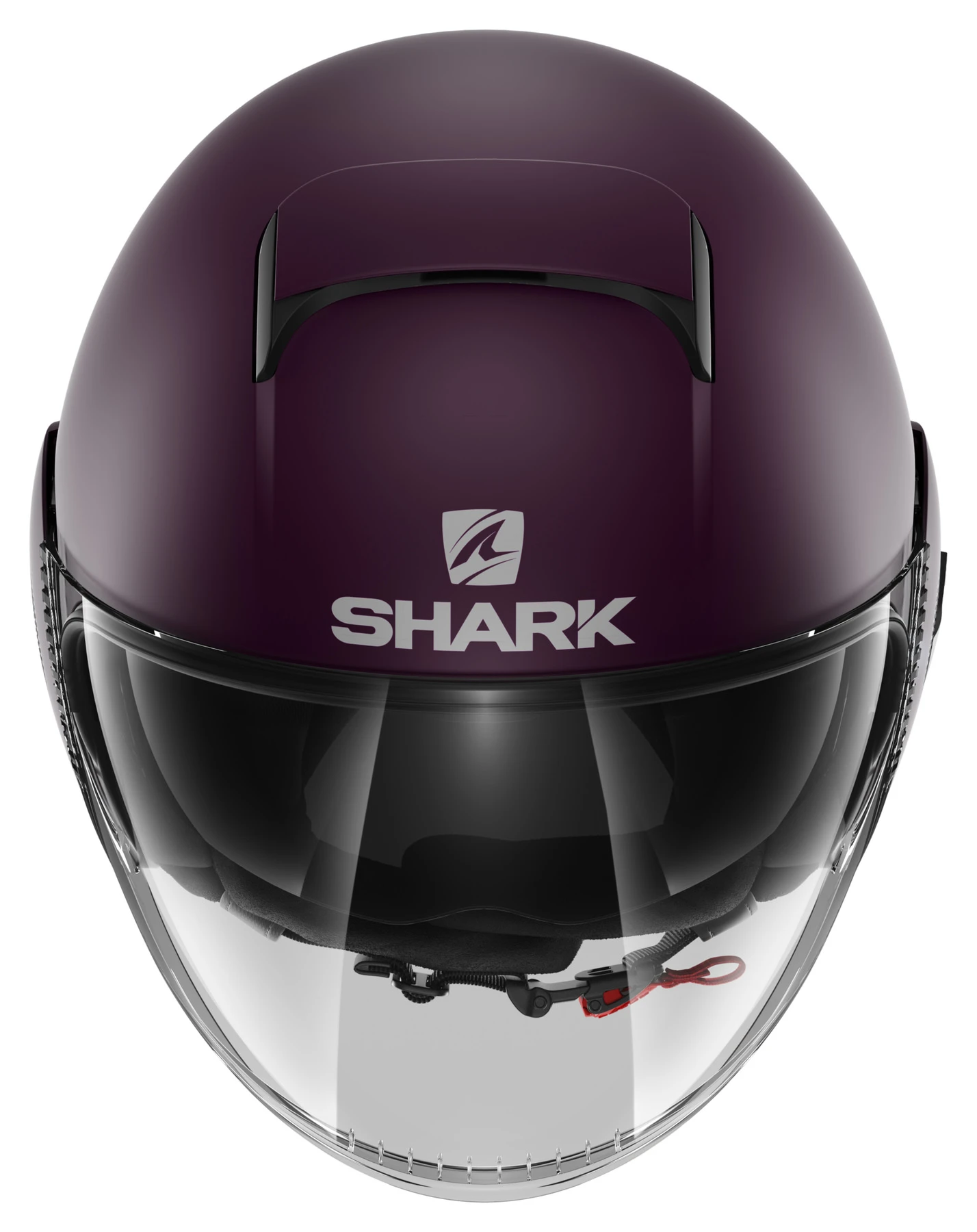 SHARK NANO SIZE XS - Image 5