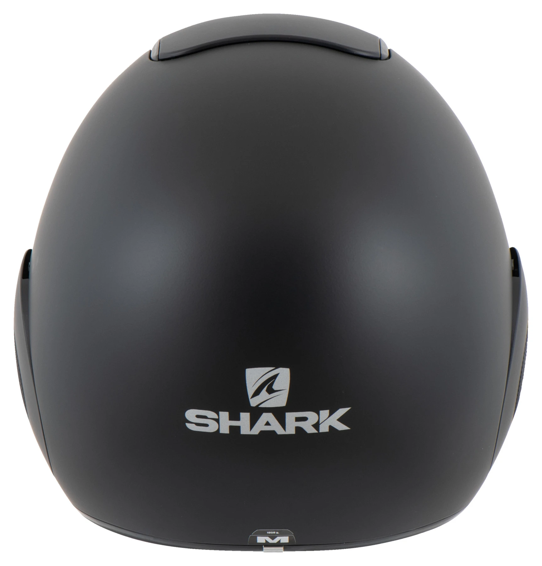 Shark Drak Jet Helmet - Image 5