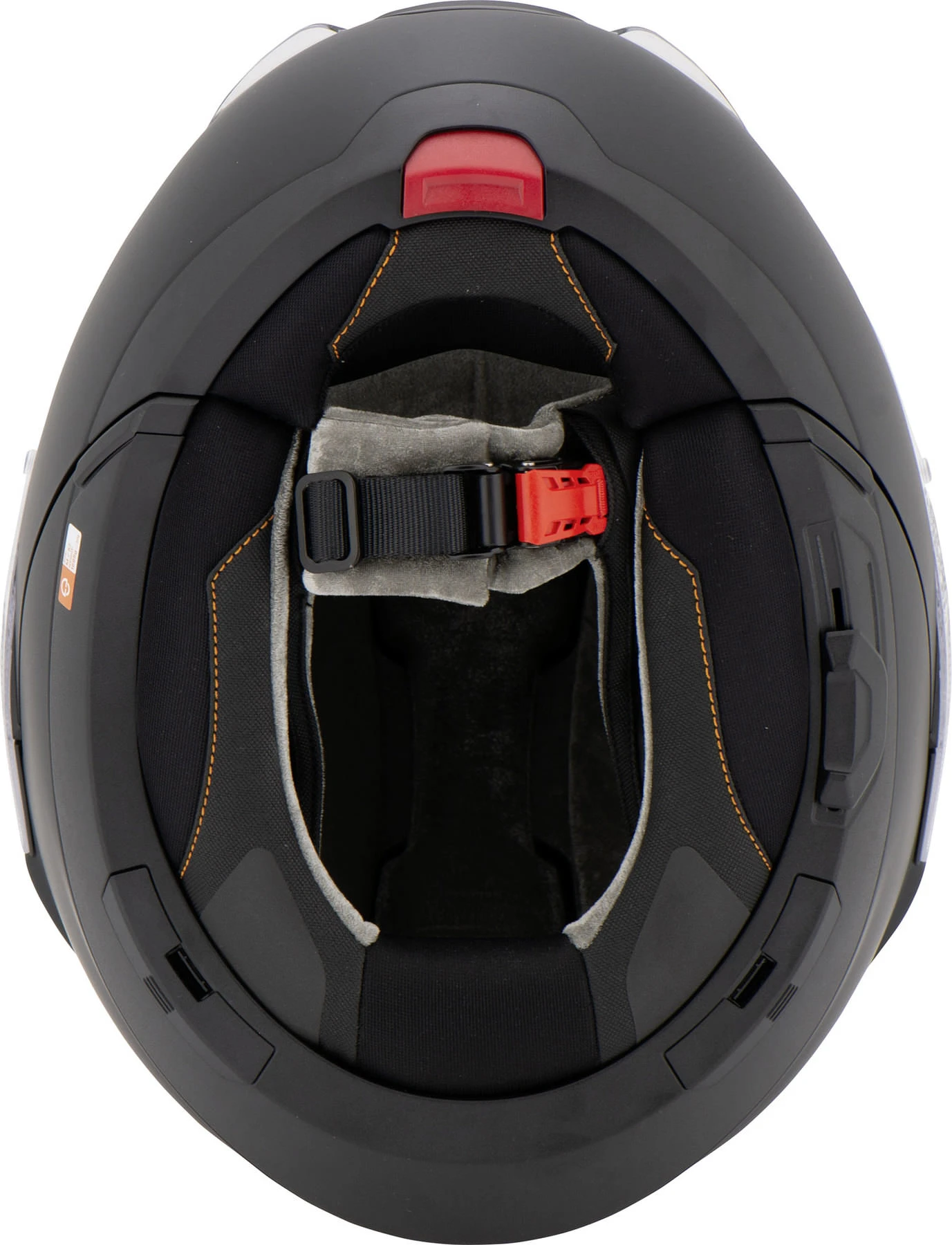 Schuberth C4 Pro Flip-Up Helmet - Image 2