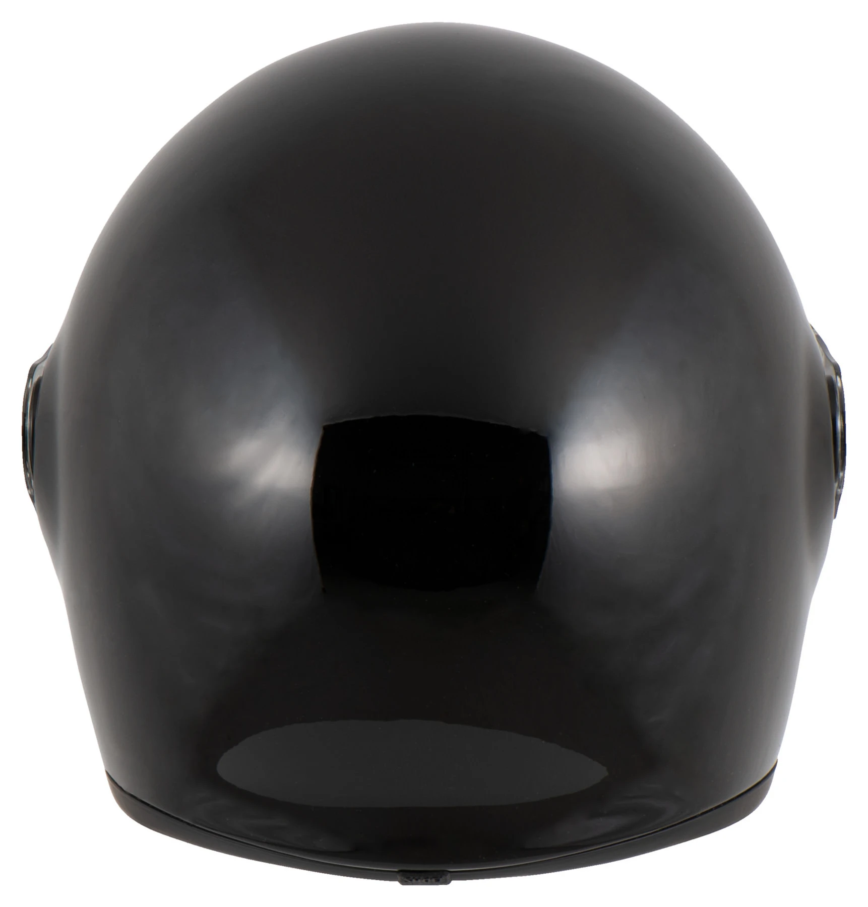 Shoei Glamster Full-Face Helmet - Image 3