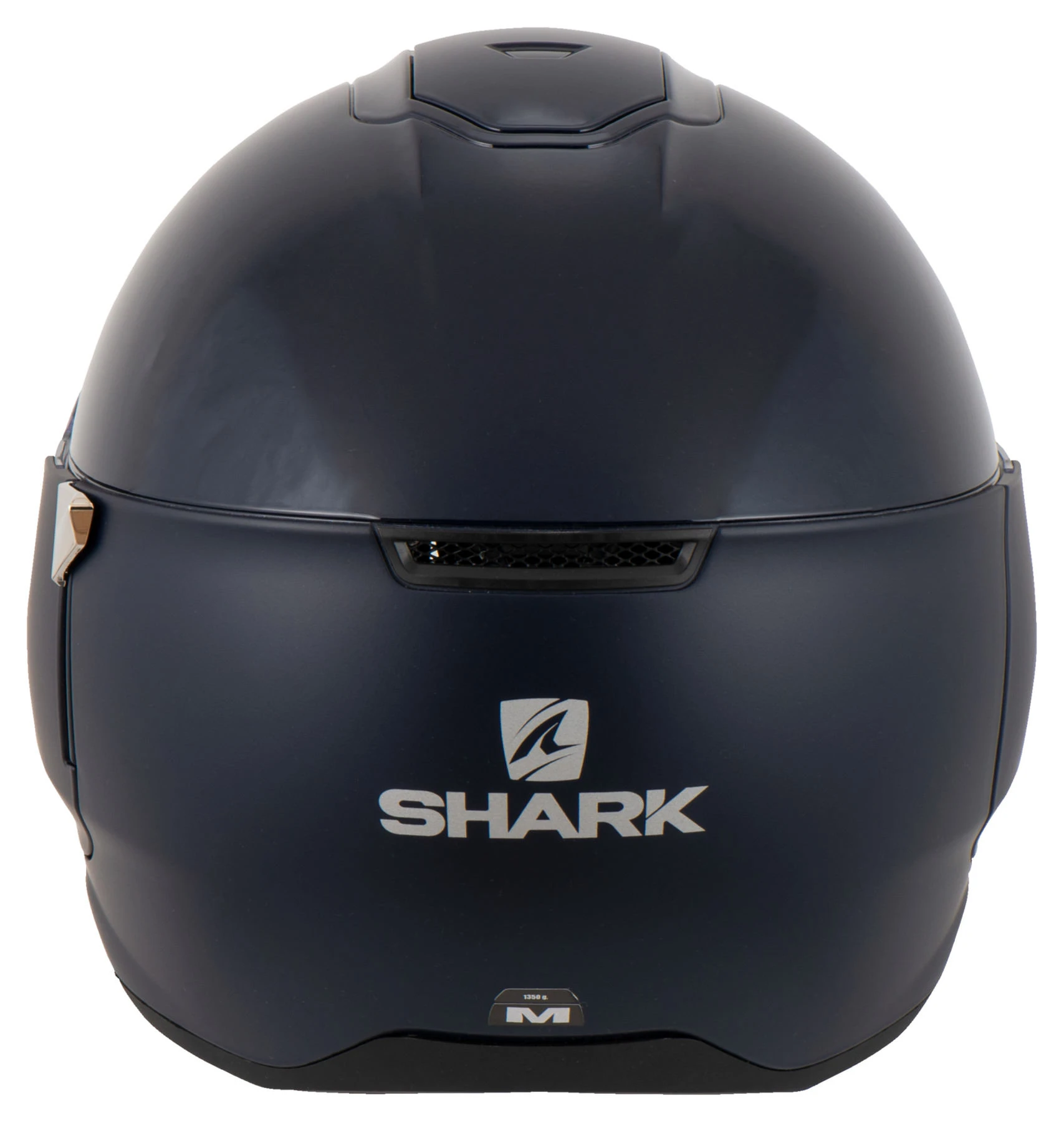 Shark Citycruiser Dual Blank Blue - Image 6