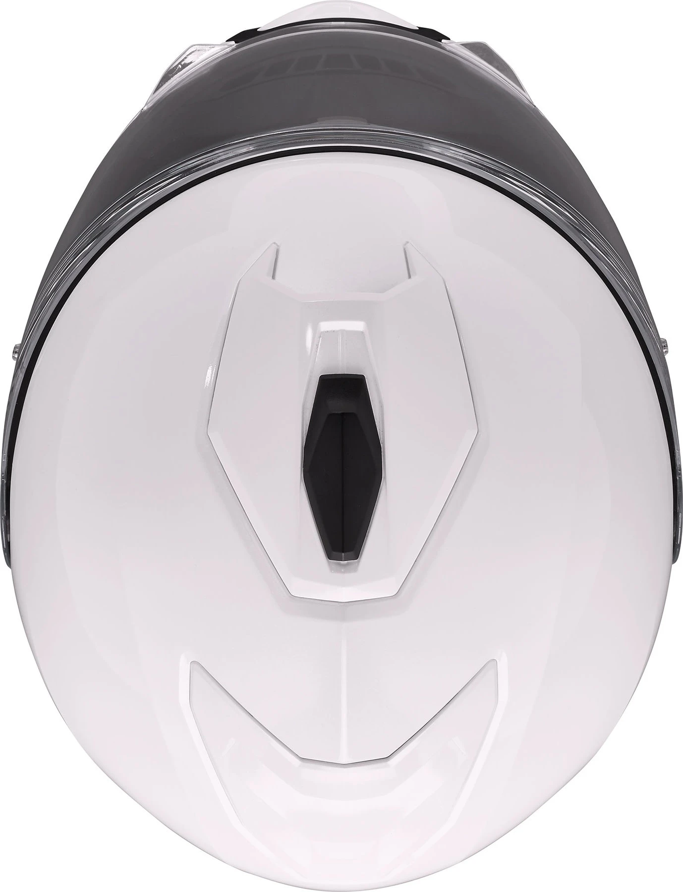 HJC I90 Flip-Up Helmet - Image 4