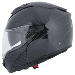 Nishua NFX-3 Carbon Flipup Helmet