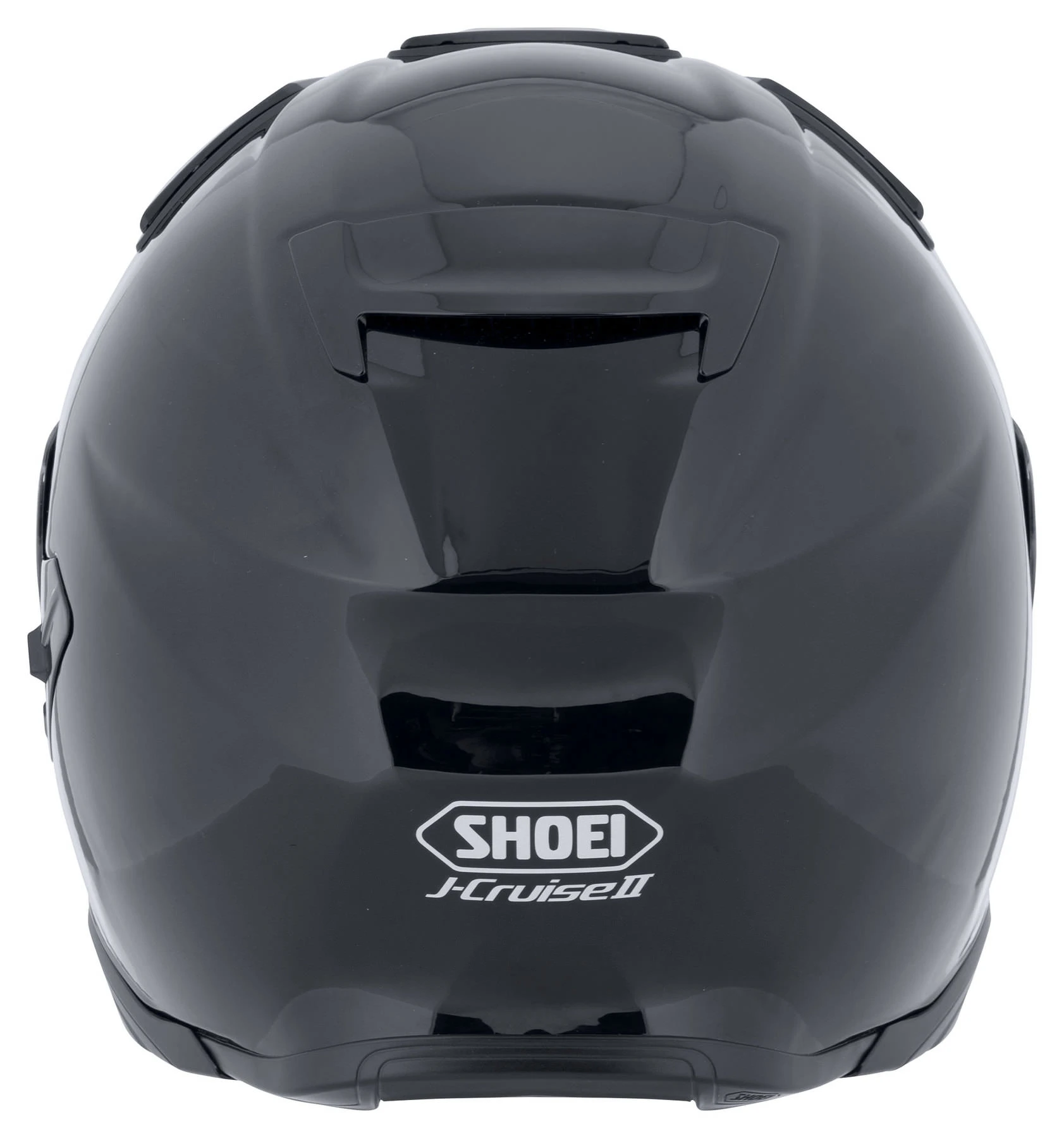 Shoei J-Cruise II Jet Helmet - Image 7