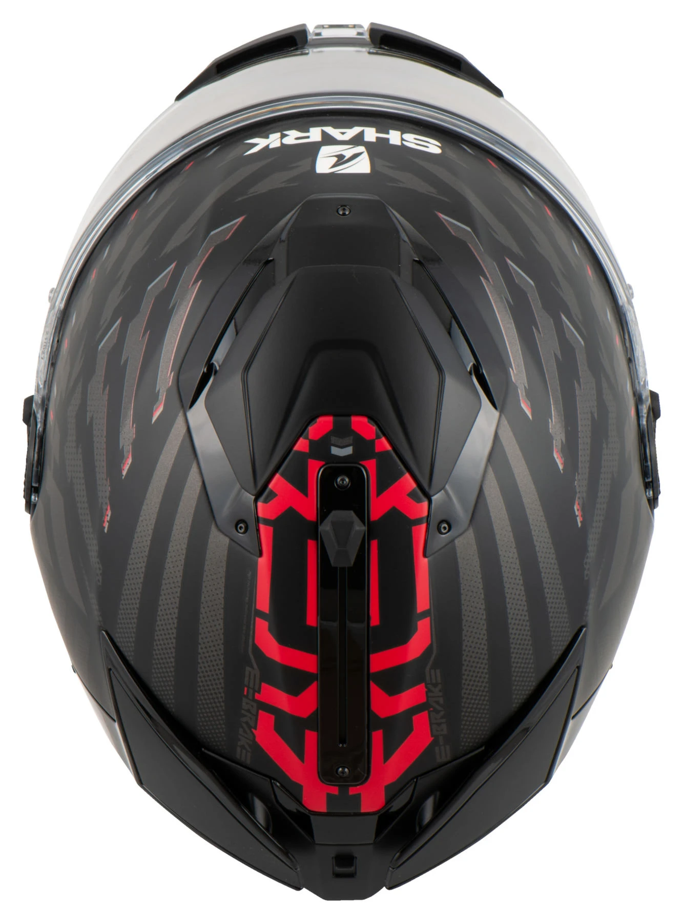 Shark Spartan GT E-Brake - Image 2