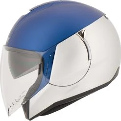 Shark Citycruiser Dual Jet Helmet