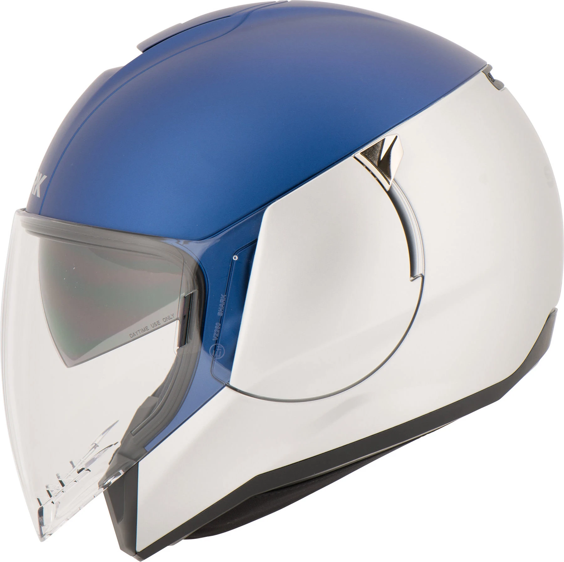 Shark Citycruiser Dual Jet Helmet