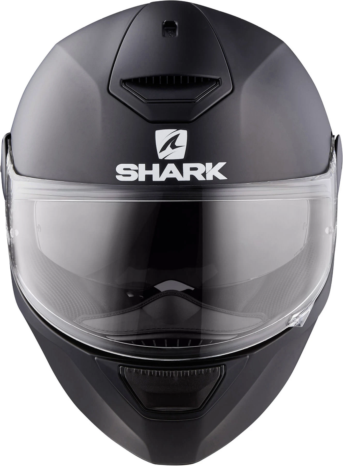 SHARK D-SKWAL PLAIN MAT - Image 8