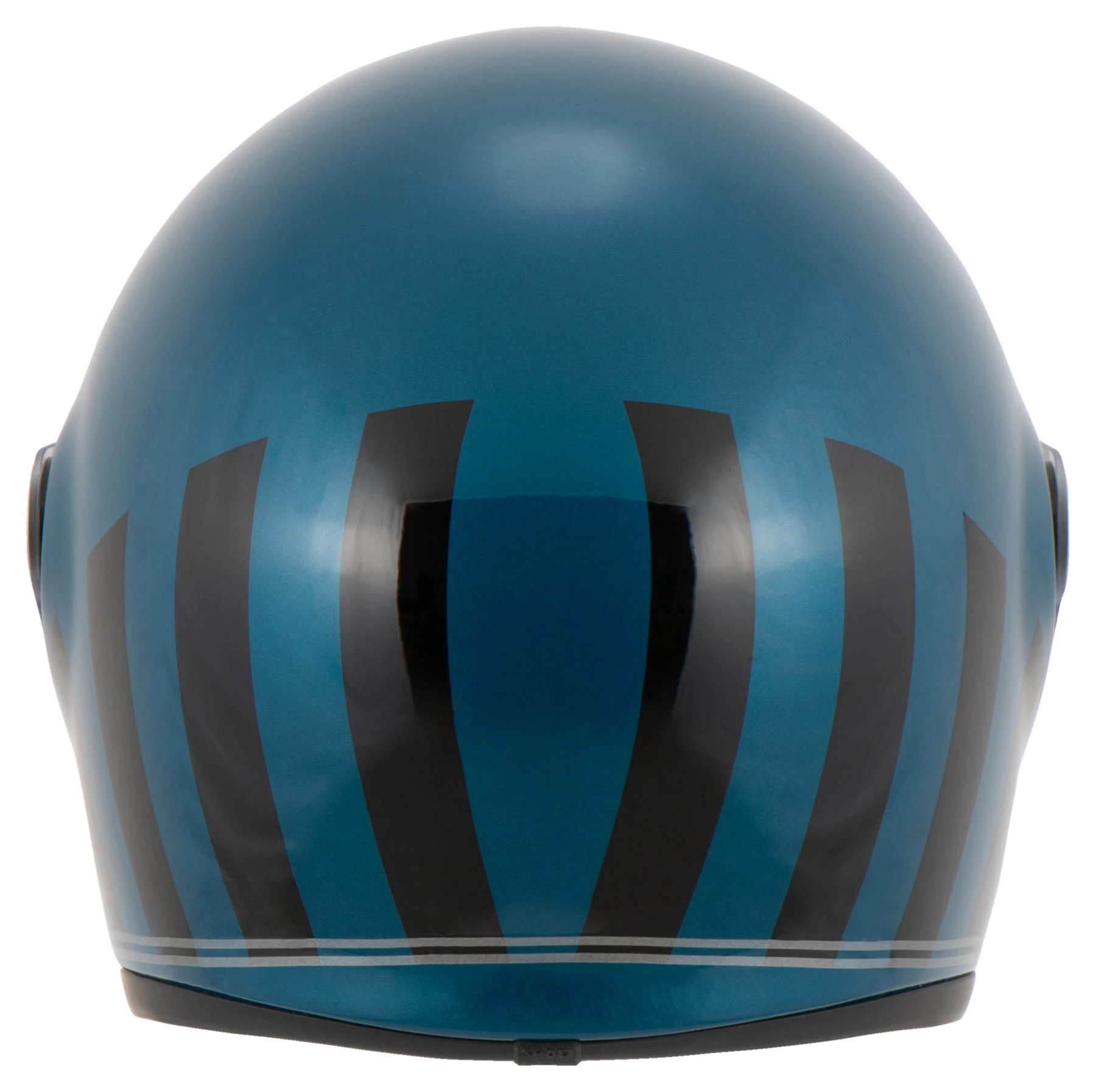 Shoei Glamster Resurrection TC-2 - Image 2