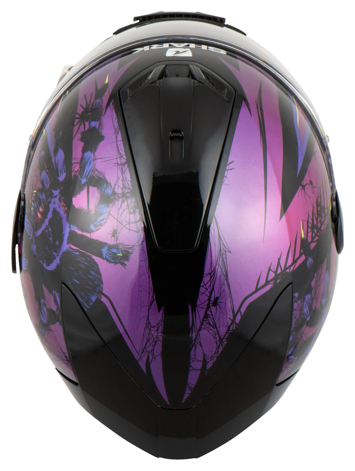 Shark D-Skwal 2 Attrax - Image 7