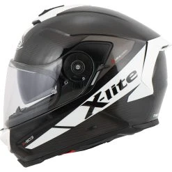X-Lite X-903 Ultra Carbon GT N-Com