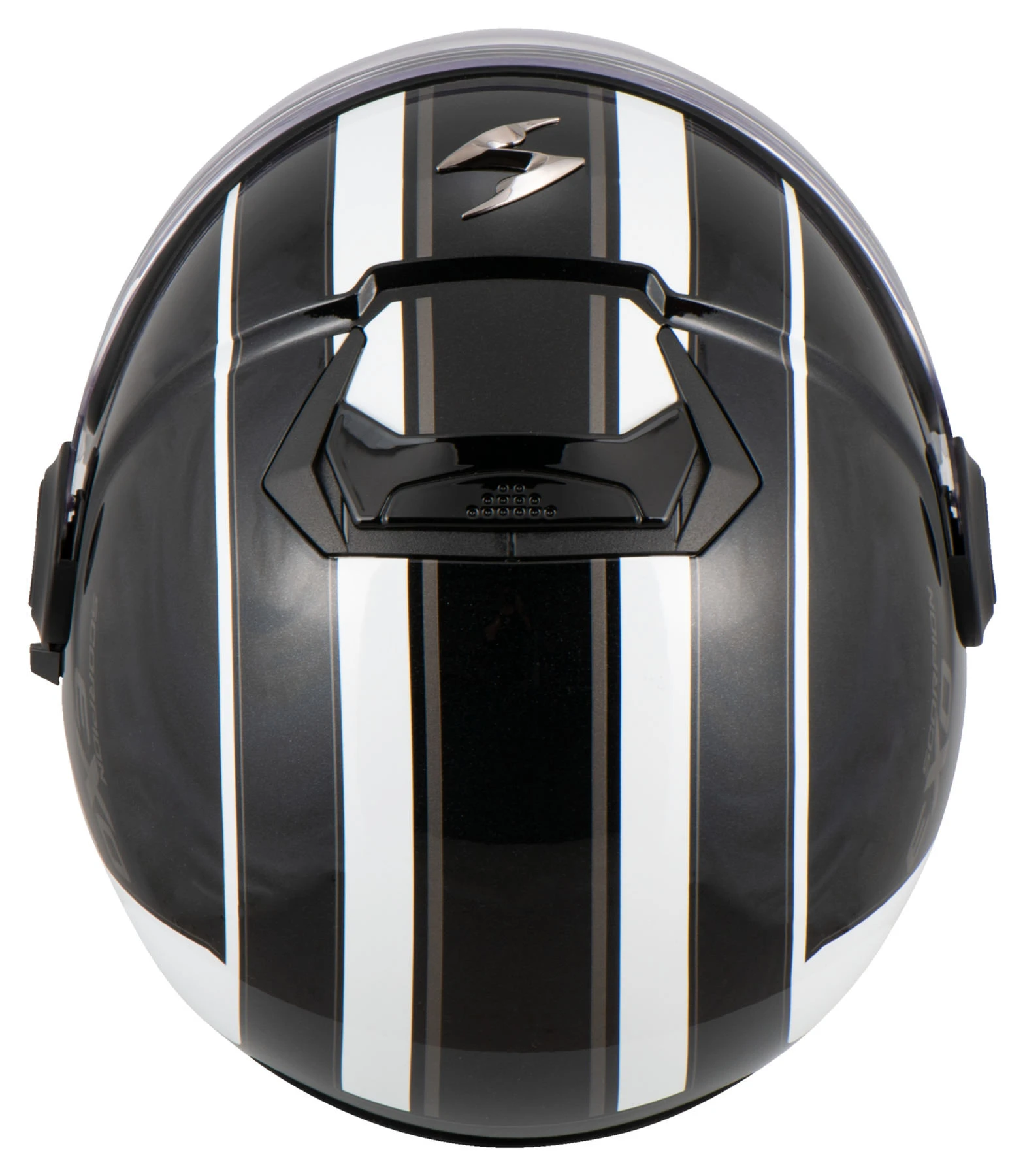 SCORPION EXO-CITY SIZE XS - Image 2