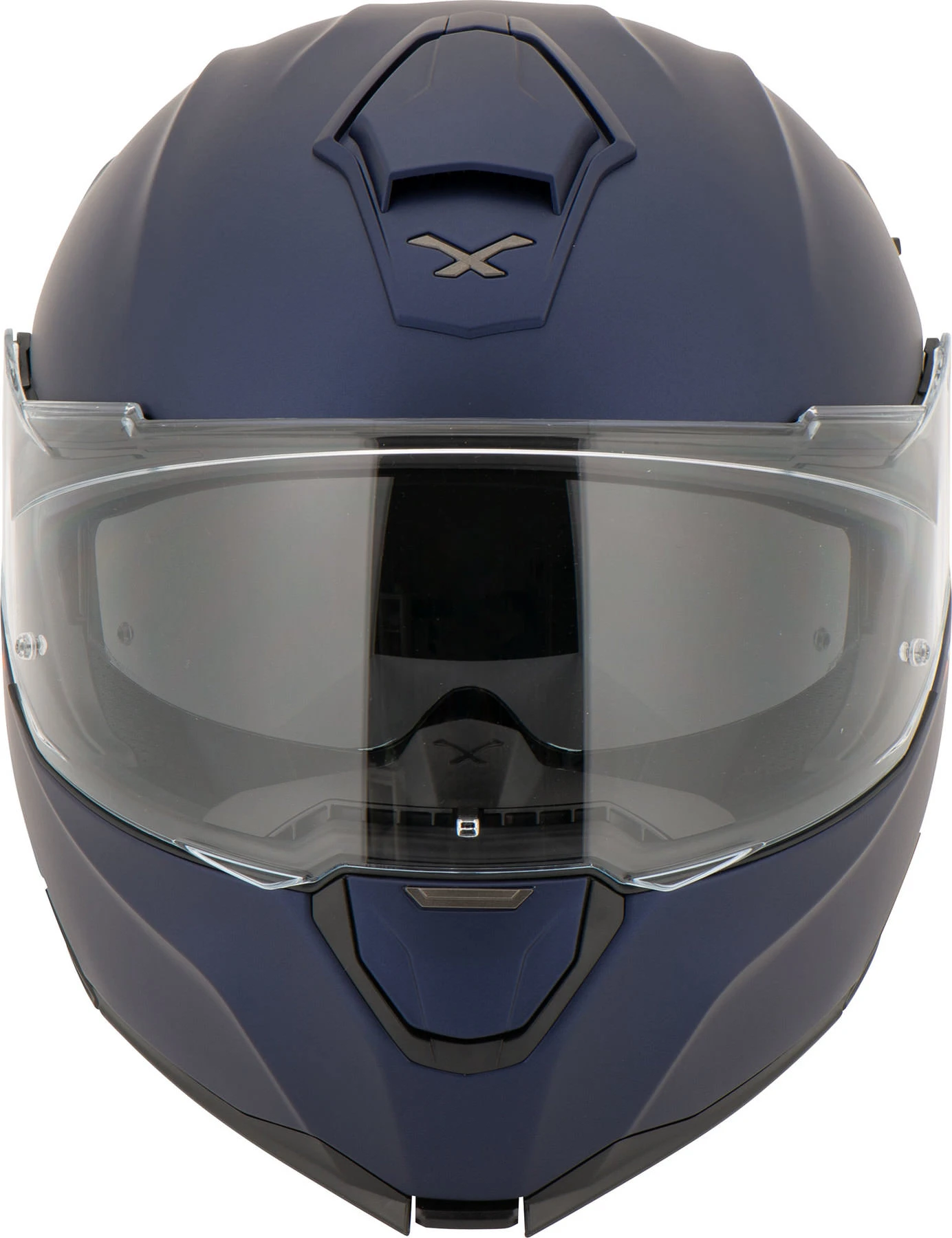 Nexx X.Vilitur Flip-Up Helmet - Image 8