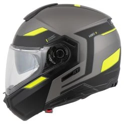 NOLAN N90-3 REFLECTOR