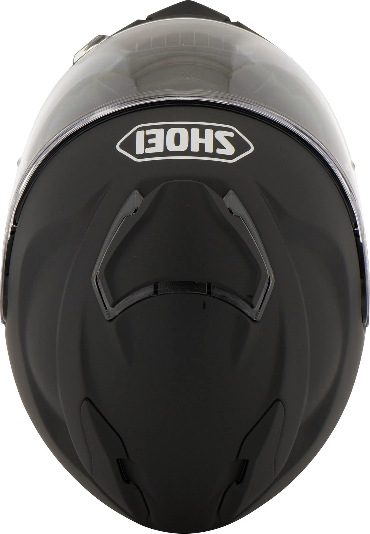 Shoei GT-Air II - Image 6