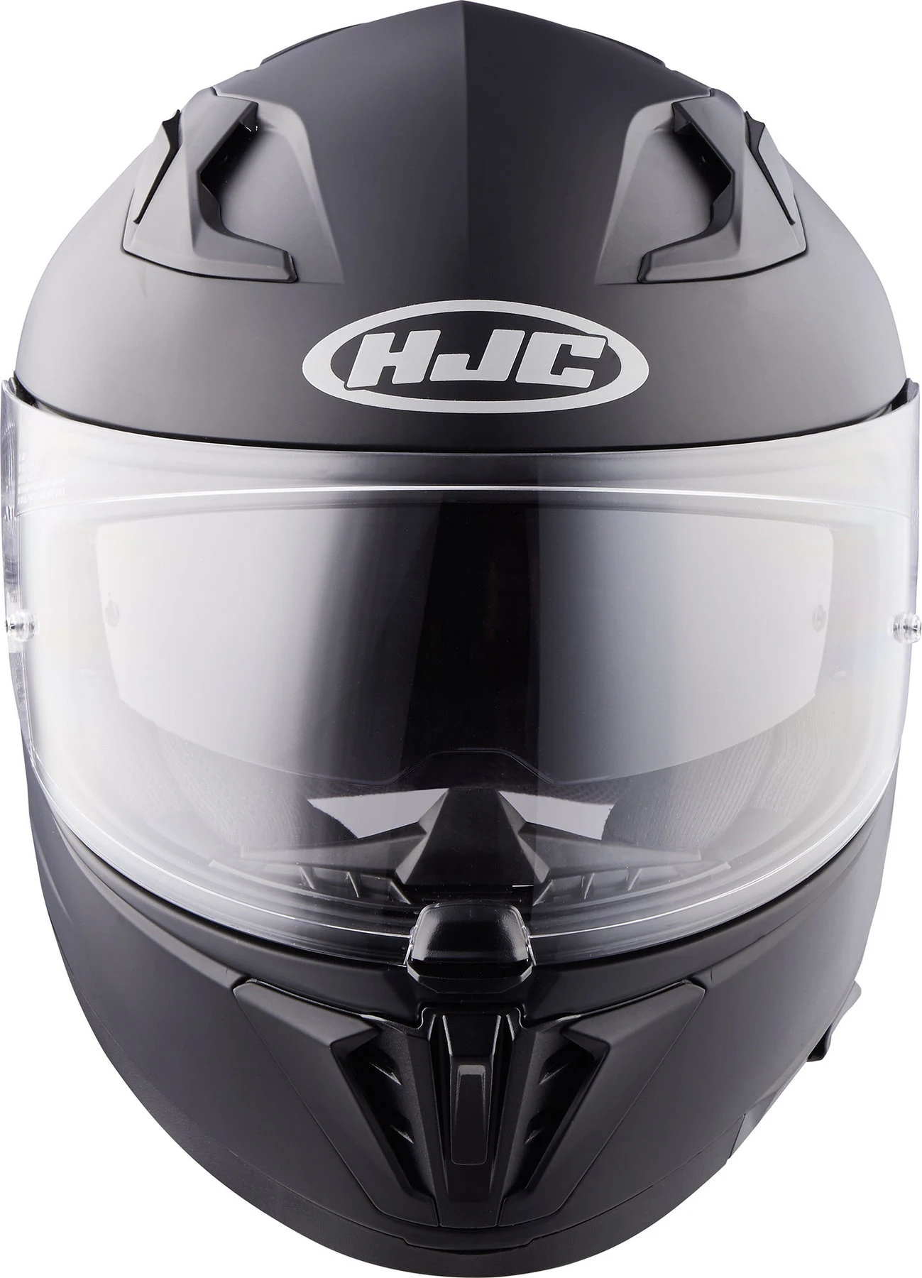HJC I70 Full-Face Helmet - Image 5