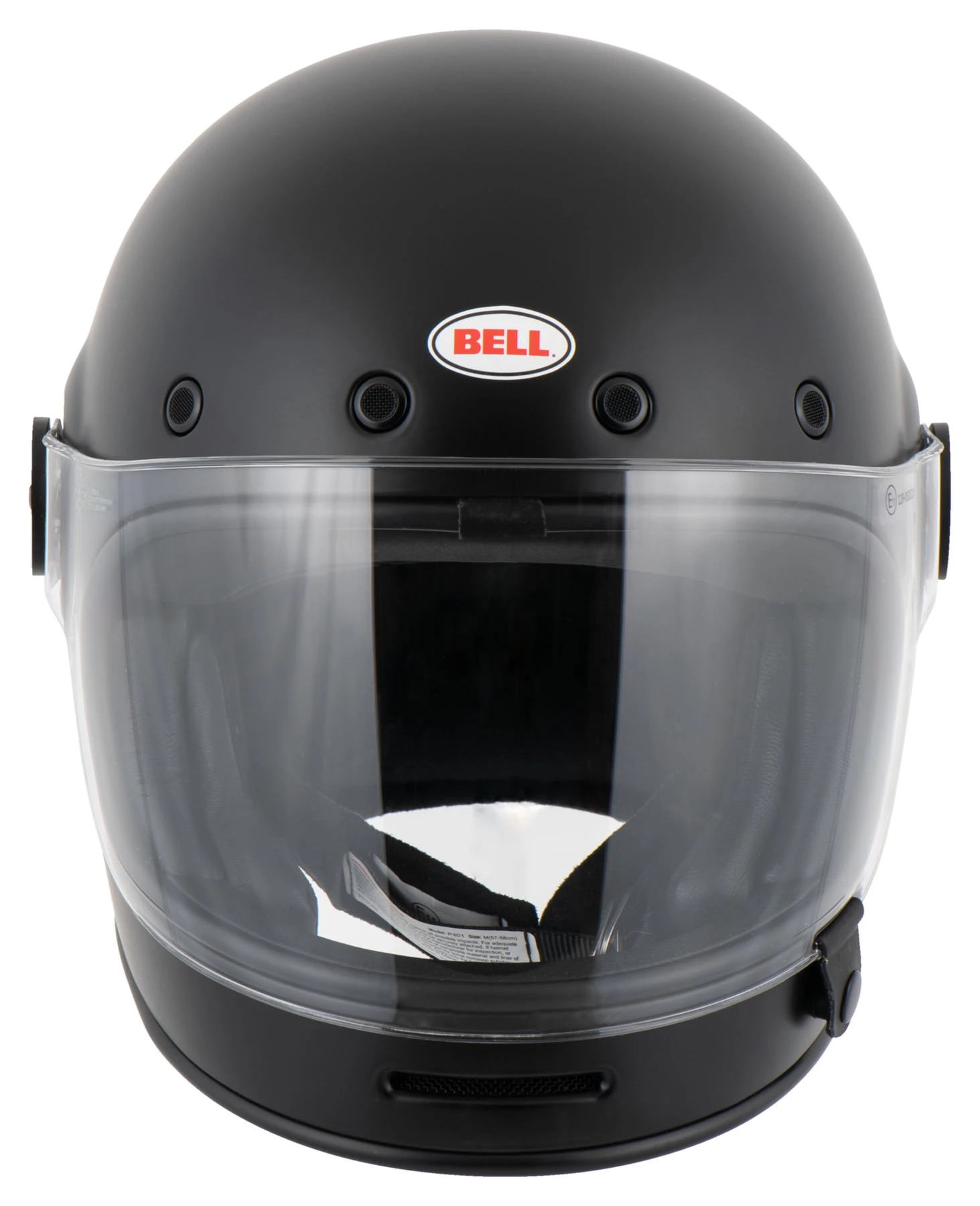 BELL BULLITT - Image 5