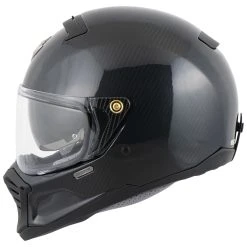 Scorpion Exo-HX1 Carbon SE