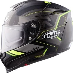 HJC RPHA 70 COPTIC SZ XXL