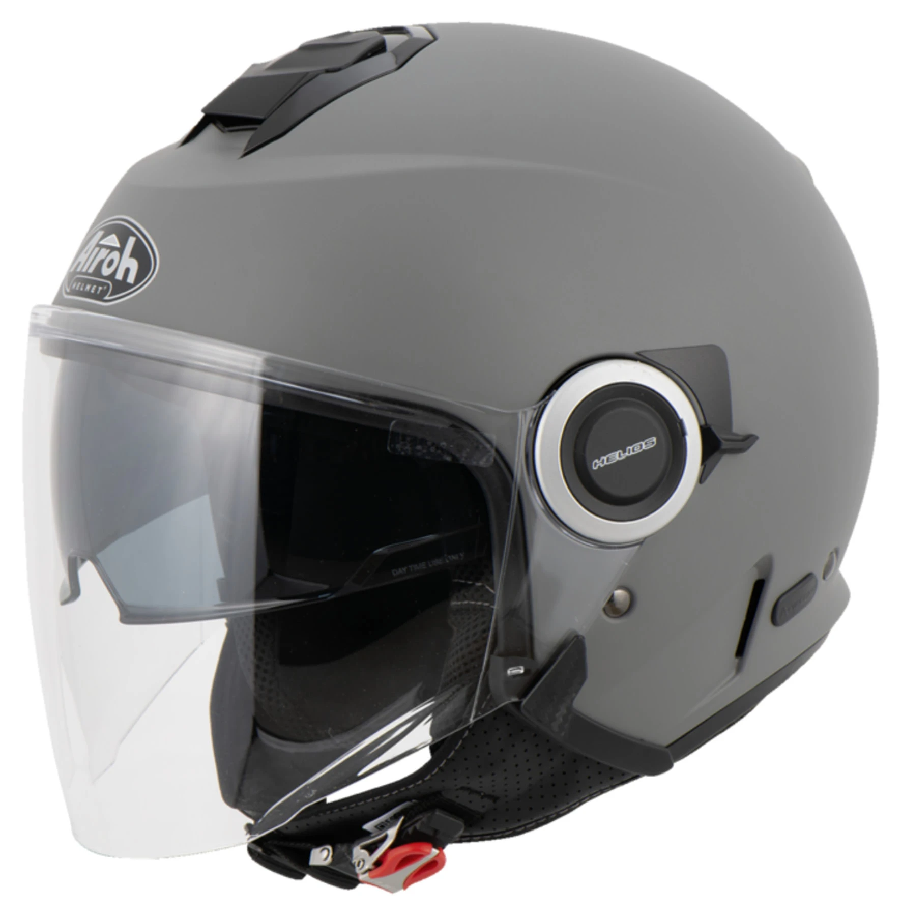 Airoh Helios - Image 6