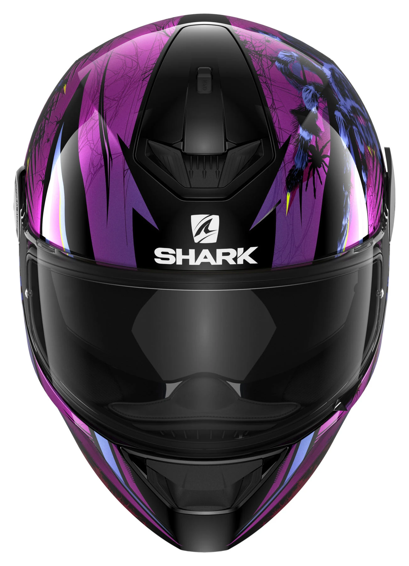Shark D-Skwal 2 Attrax - Image 2