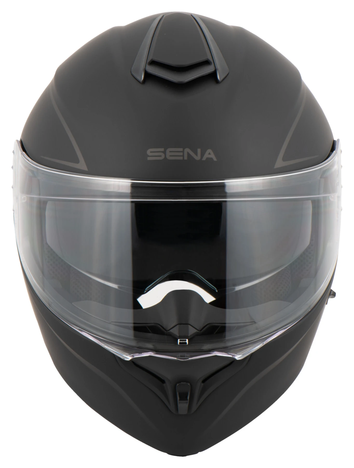 Sena Outrush R Flip Up Helmet - Image 2